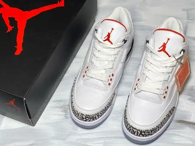 923096-101 white mens THROW Retro Air Jordan LINE